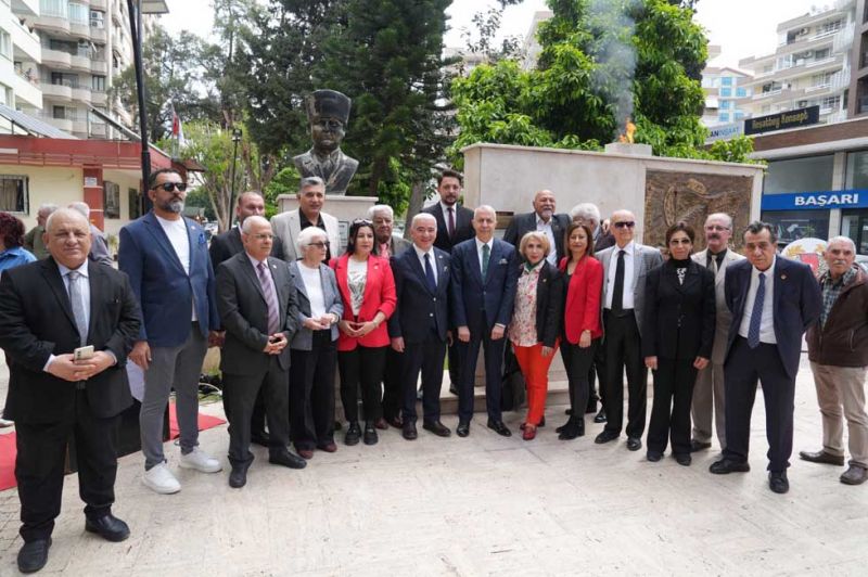 Yoğun katılım.jpg